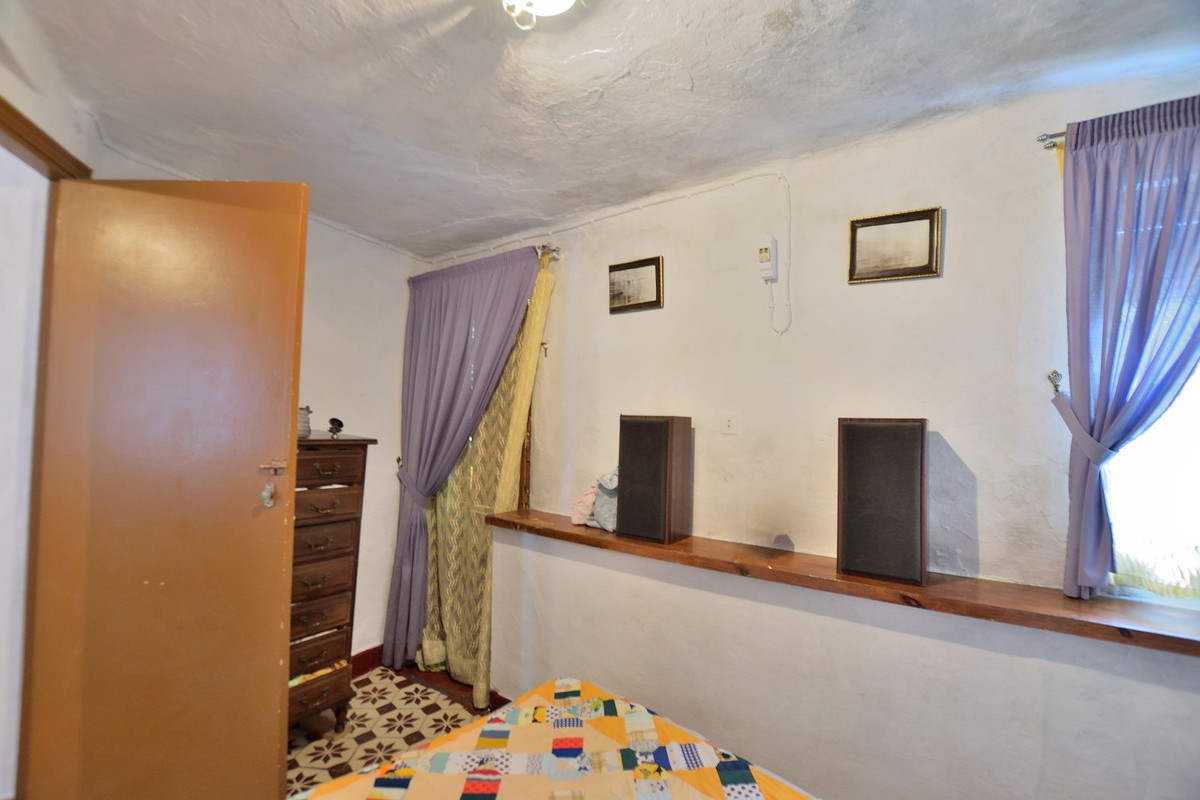 Se vende Pareada de 3 dormitorios en Costa Del Sol, Málaga, España