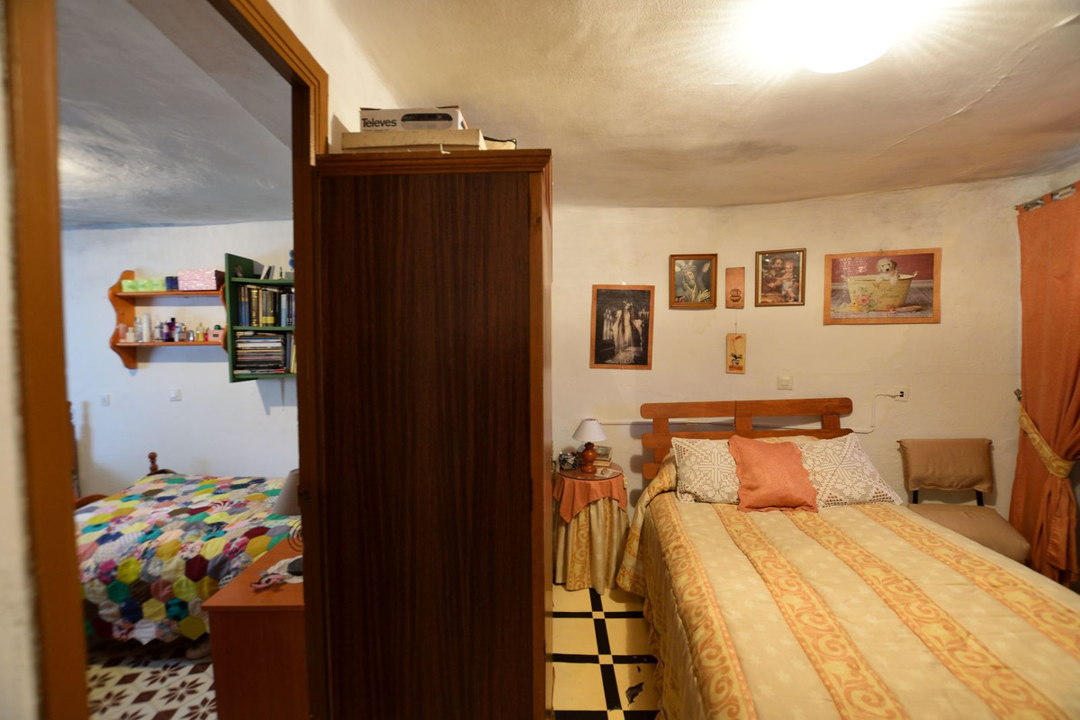 Se vende Pareada de 3 dormitorios en Costa Del Sol, Málaga, España