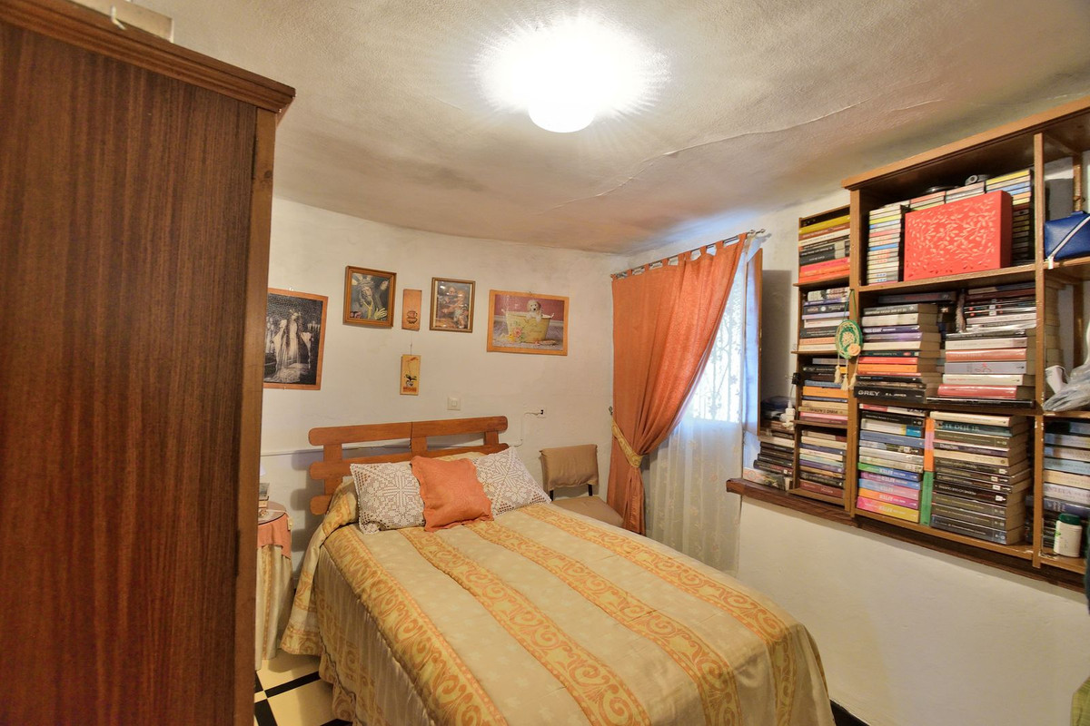 Se vende Pareada de 3 dormitorios en Costa Del Sol, Málaga, España
