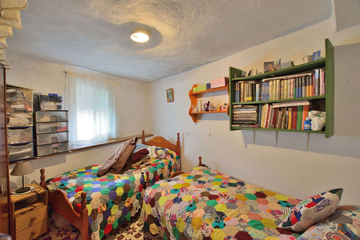 Se vende Pareada de 3 dormitorios en Costa Del Sol, Málaga, España