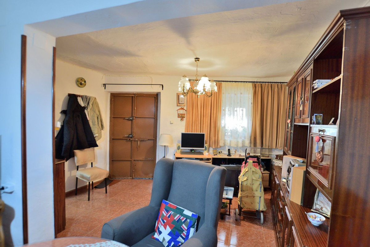 Se vende Pareada de 3 dormitorios en Costa Del Sol, Málaga, España