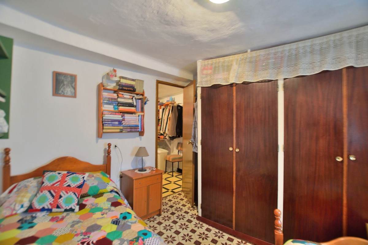 Se vende Pareada de 3 dormitorios en Costa Del Sol, Málaga, España