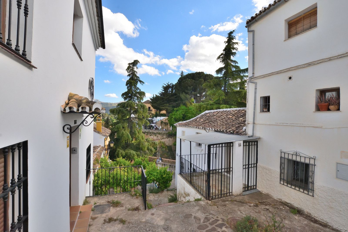 Se vende Pareada de 3 dormitorios en Costa Del Sol, Málaga, España