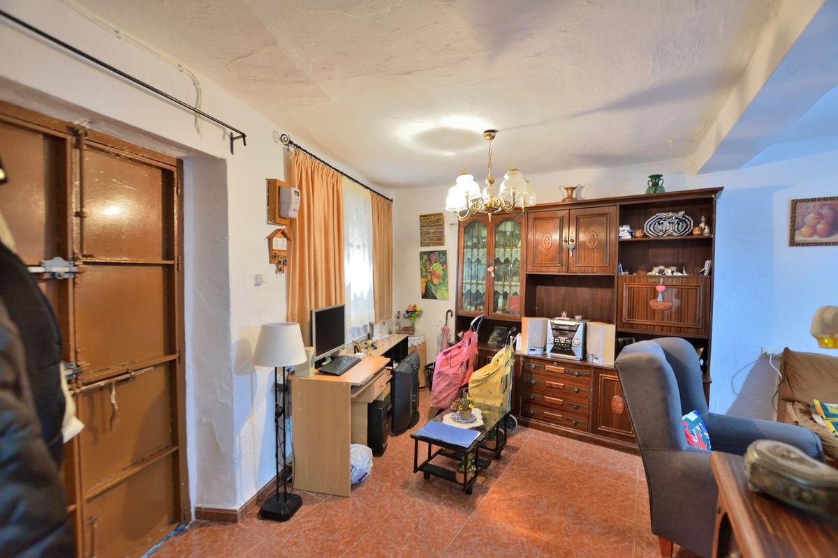 Se vende Pareada de 3 dormitorios en Costa Del Sol, Málaga, España
