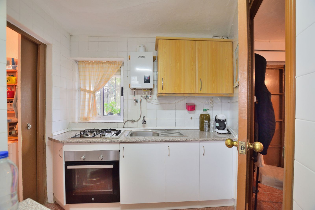 Se vende Pareada de 3 dormitorios en Costa Del Sol, Málaga, España