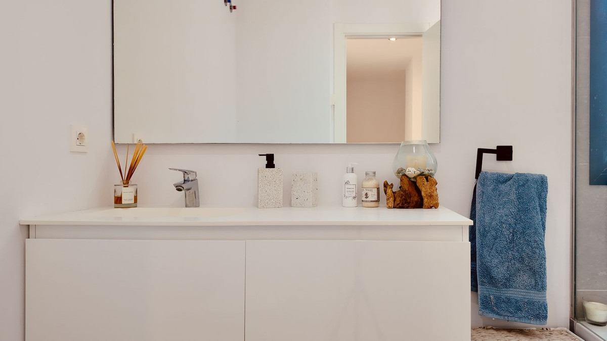 4 Bed Townhouse for sale in New Golden Mile Costa Del Sol, Málaga, Spain