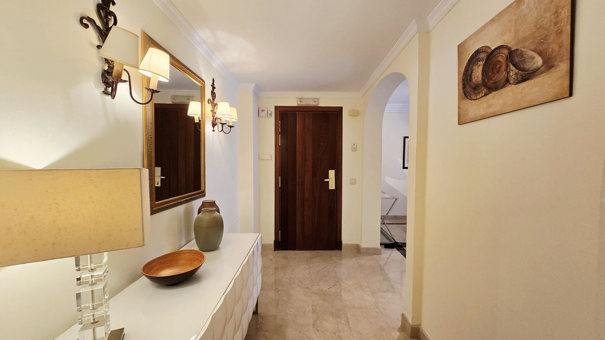 Se vende Apartamento Planta Baja de 2 dormitorios en Costa Del Sol, Málaga, España
