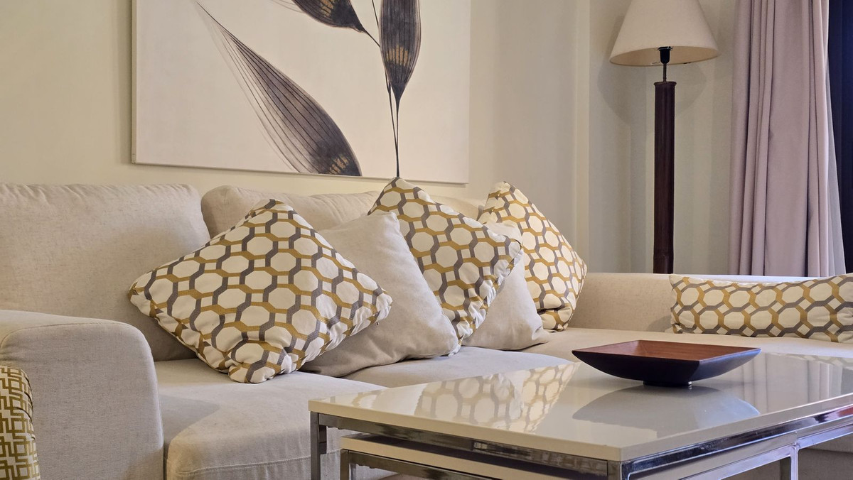Se vende Apartamento Planta Baja de 2 dormitorios en Costa Del Sol, Málaga, España