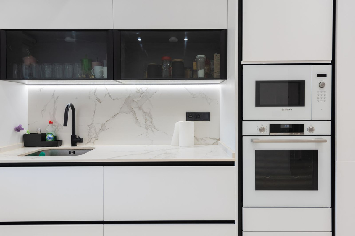 Se vende Apartamento Planta Baja de 4 dormitorios en Costa Del Sol, Málaga, España