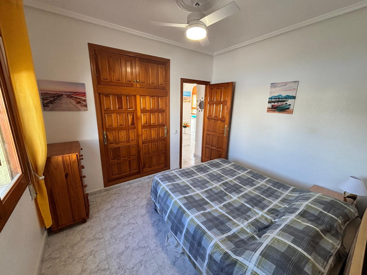 2 Bed Townhouse for sale in Ciudad Quesada Costa Blanca, Alicante, Spain