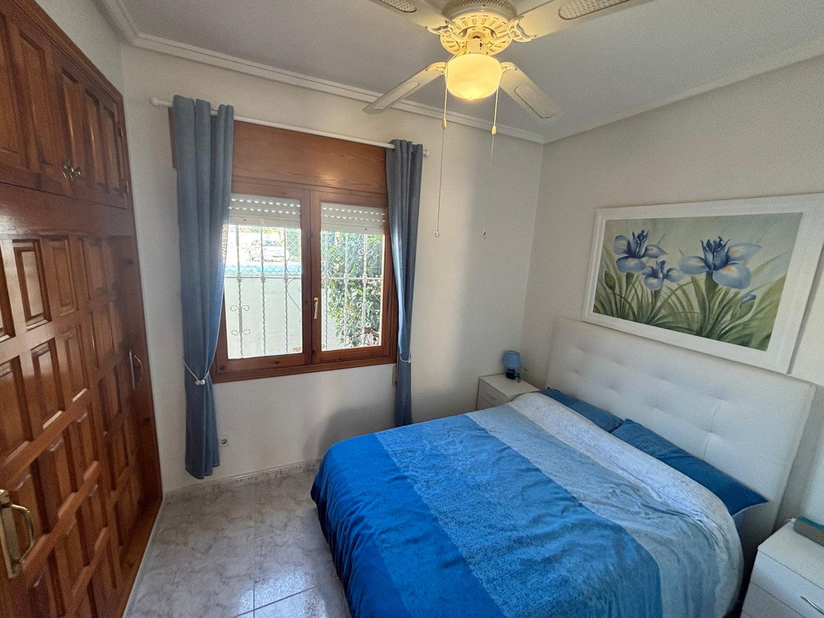 2 Bed Townhouse for sale in Ciudad Quesada Costa Blanca, Alicante, Spain