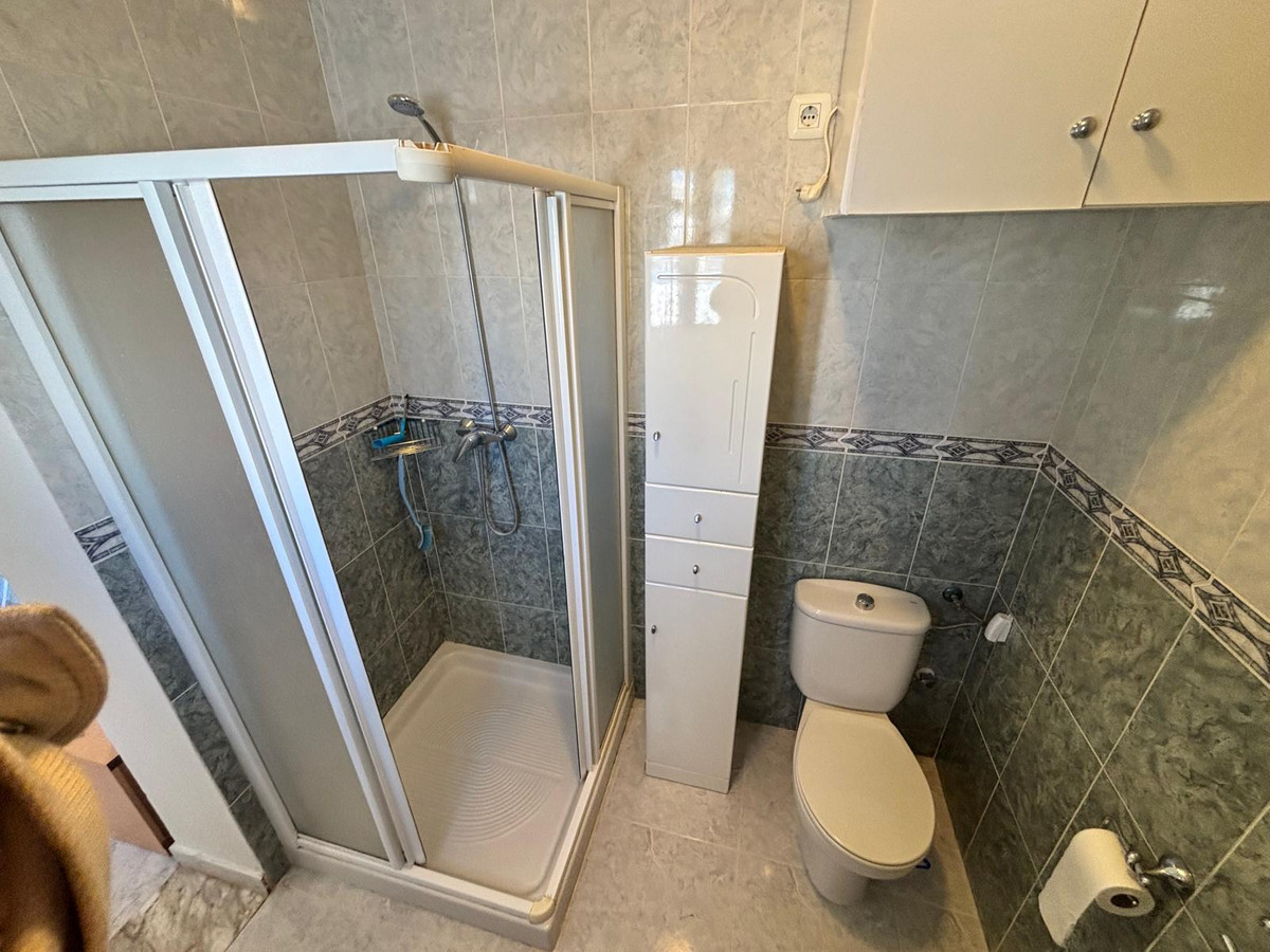 2 Bed Townhouse for sale in Ciudad Quesada Costa Blanca, Alicante, Spain
