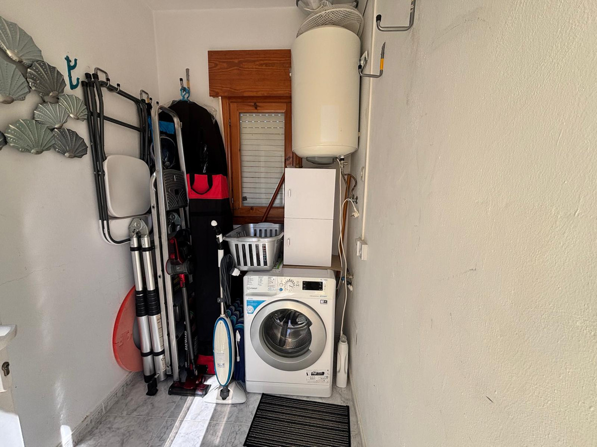 2 Bed Townhouse for sale in Ciudad Quesada Costa Blanca, Alicante, Spain