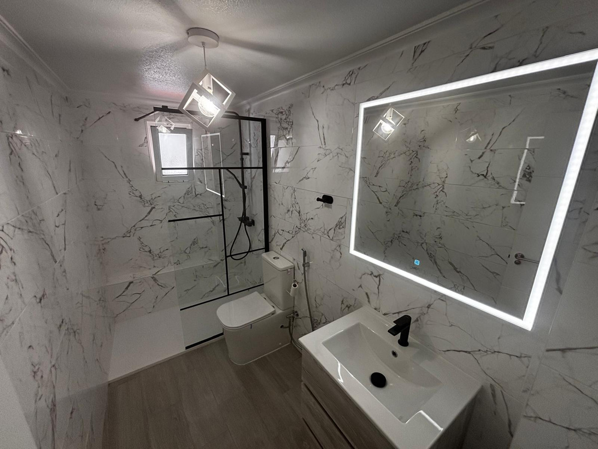 Se vende Apartamento Planta Baja de 2 dormitorios en Costa Blanca, Alicante, España