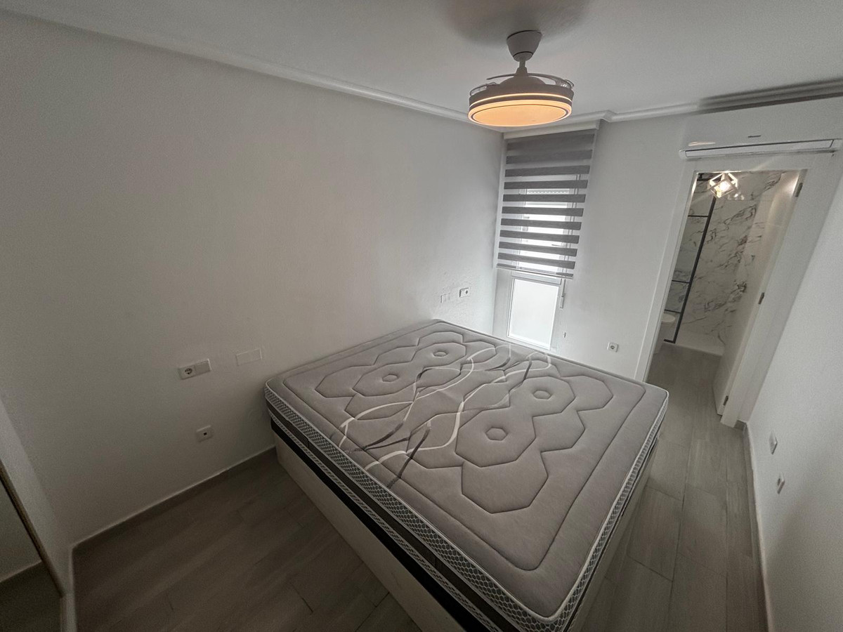 Se vende Apartamento Planta Baja de 2 dormitorios en Costa Blanca, Alicante, España