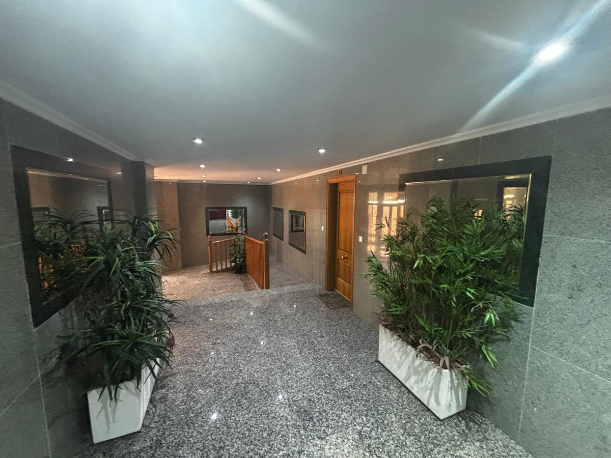 Se vende Apartamento Planta Baja de 2 dormitorios en Costa Blanca, Alicante, España