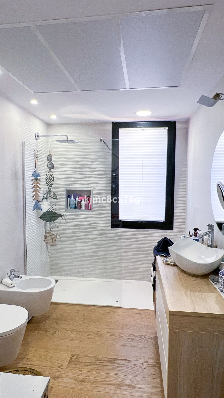 4 Bed Apartment for sale in Calahonda Costa Del Sol, Málaga, Spain
