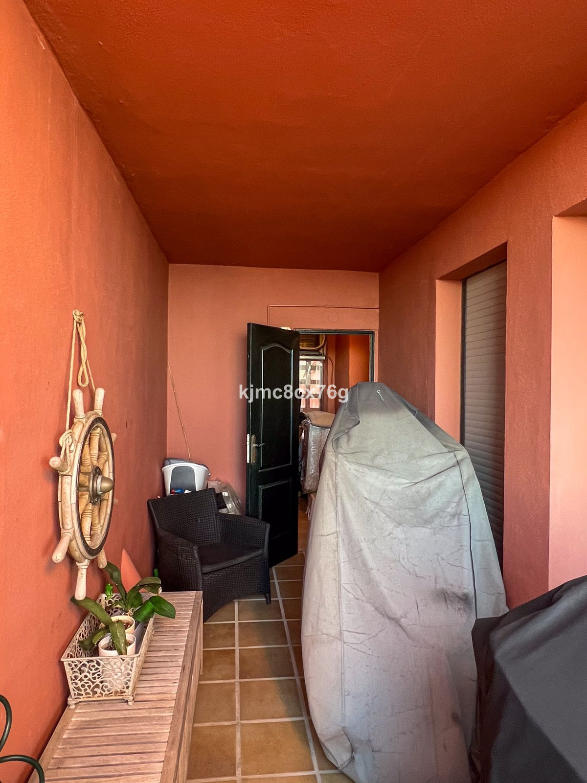 4 Bed Apartment for sale in Calahonda Costa Del Sol, Málaga, Spain