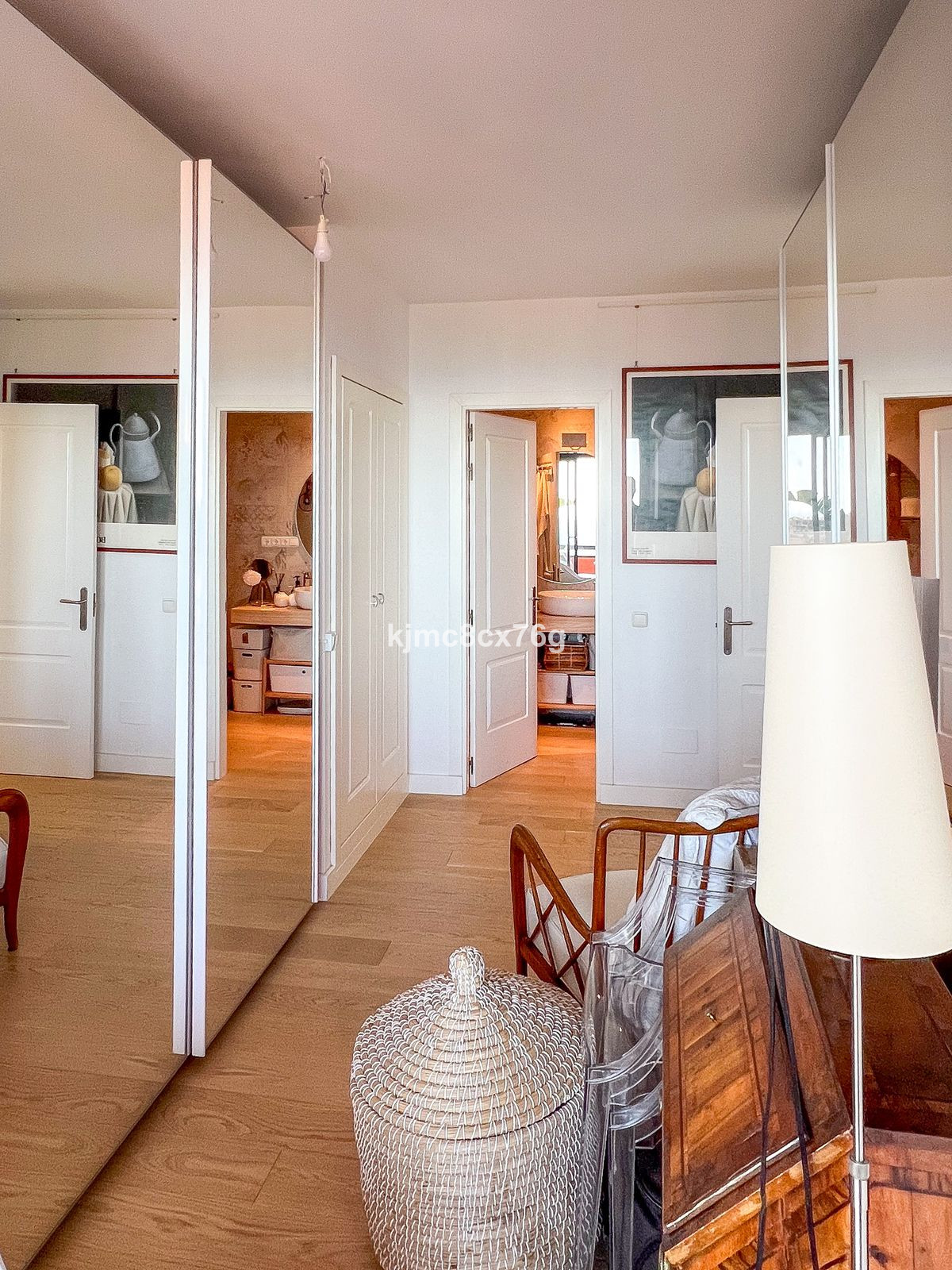4 Bed Apartment for sale in Calahonda Costa Del Sol, Málaga, Spain
