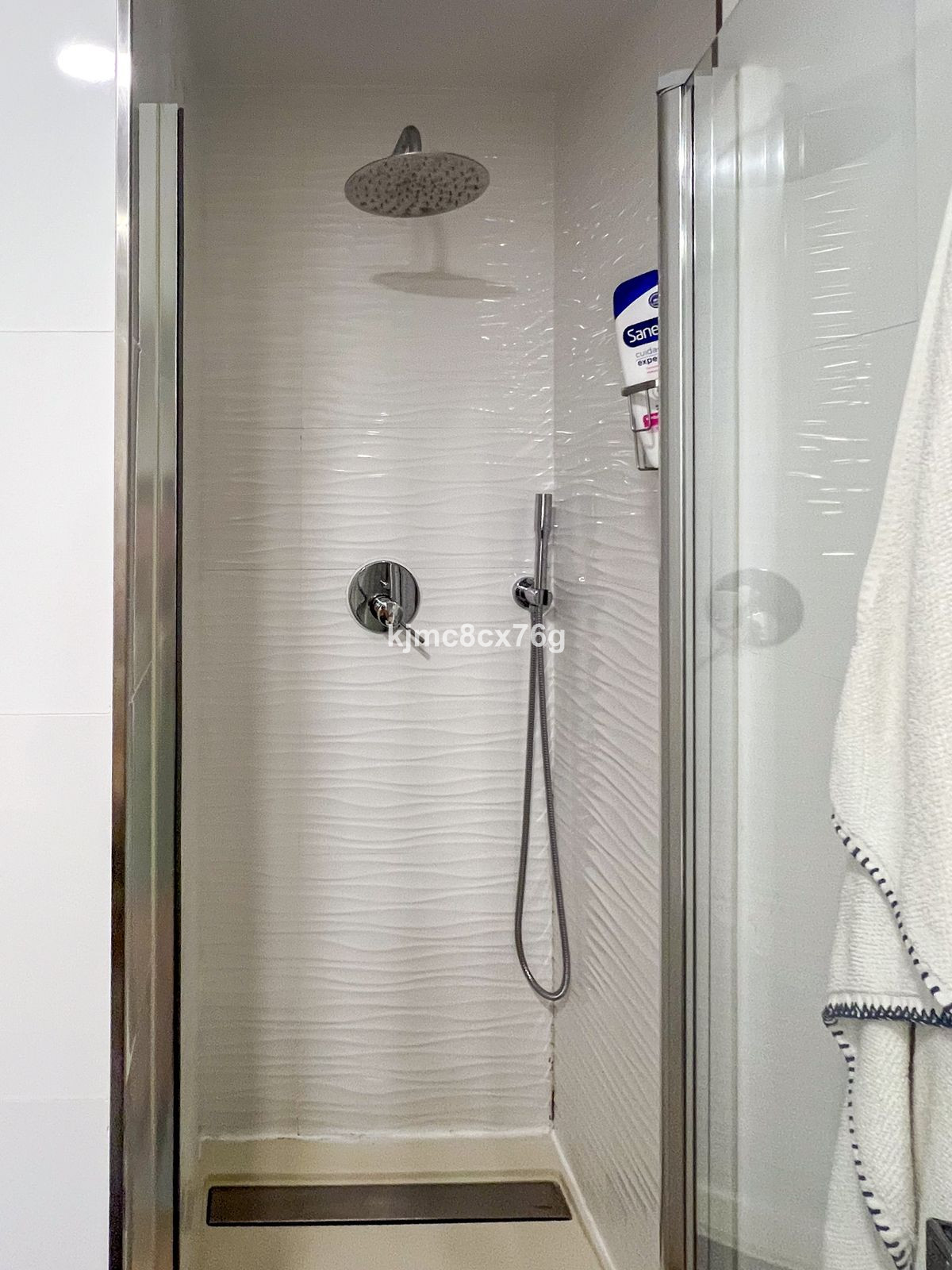 4 Bed Apartment for sale in Calahonda Costa Del Sol, Málaga, Spain
