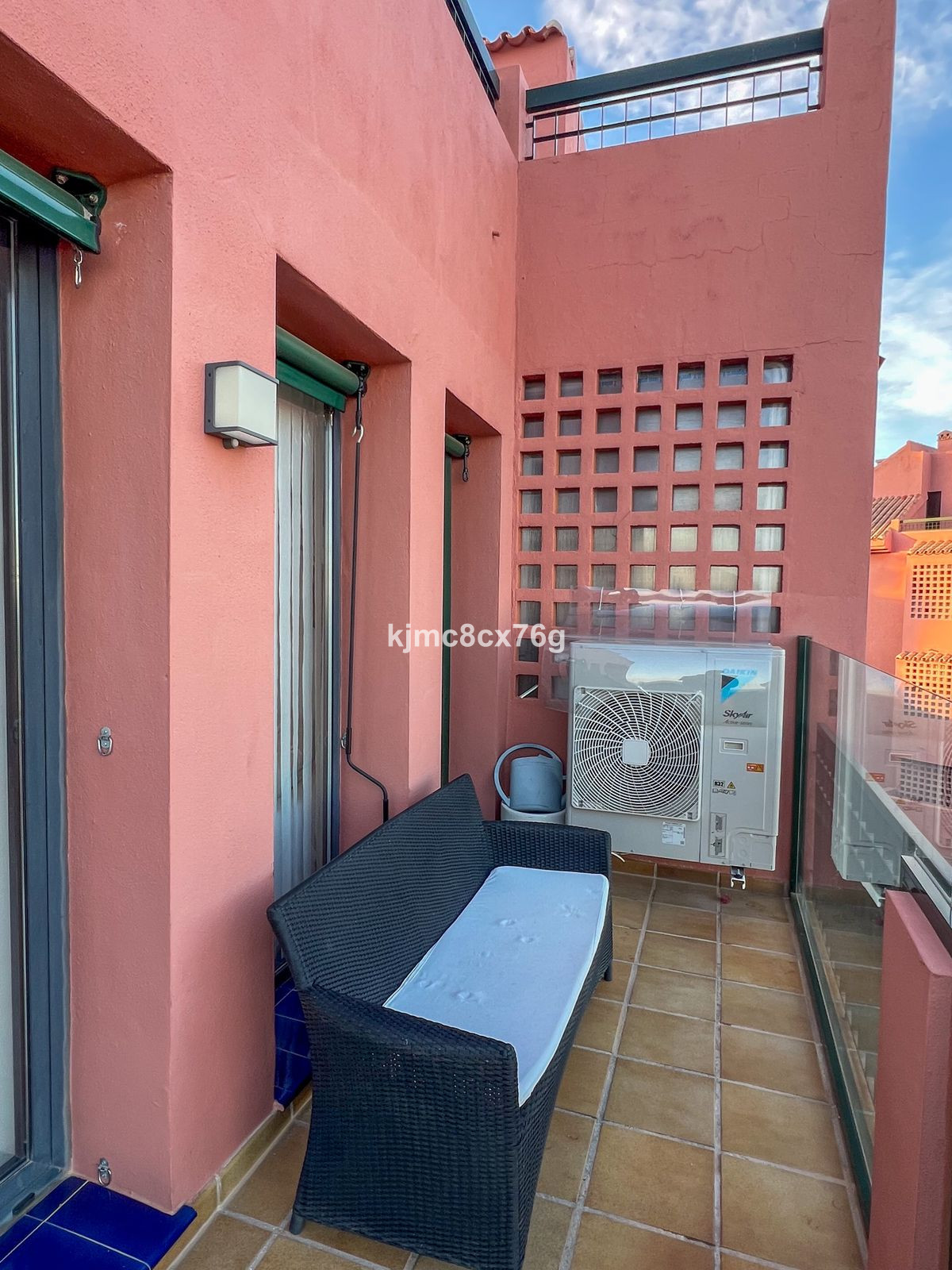 4 Bed Apartment for sale in Calahonda Costa Del Sol, Málaga, Spain