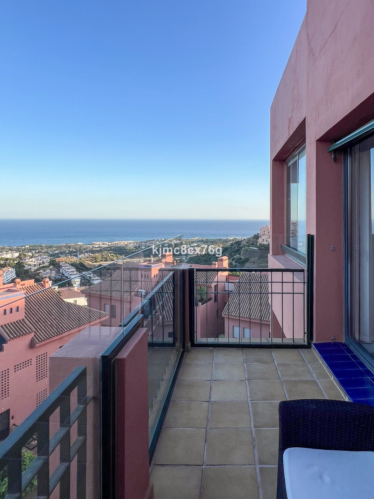 4 Bed Apartment for sale in Calahonda Costa Del Sol, Málaga, Spain