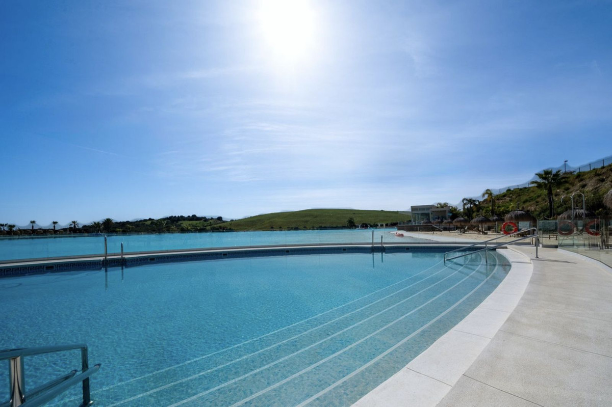 2 Bed Apartment for sale in Estepona Costa Del Sol, Málaga, Spain
