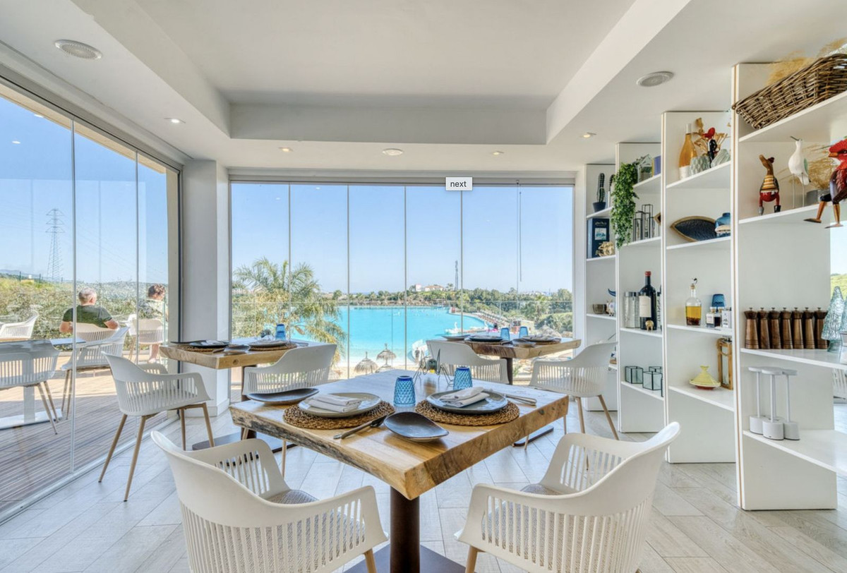 2 Bed Apartment for sale in Estepona Costa Del Sol, Málaga, Spain