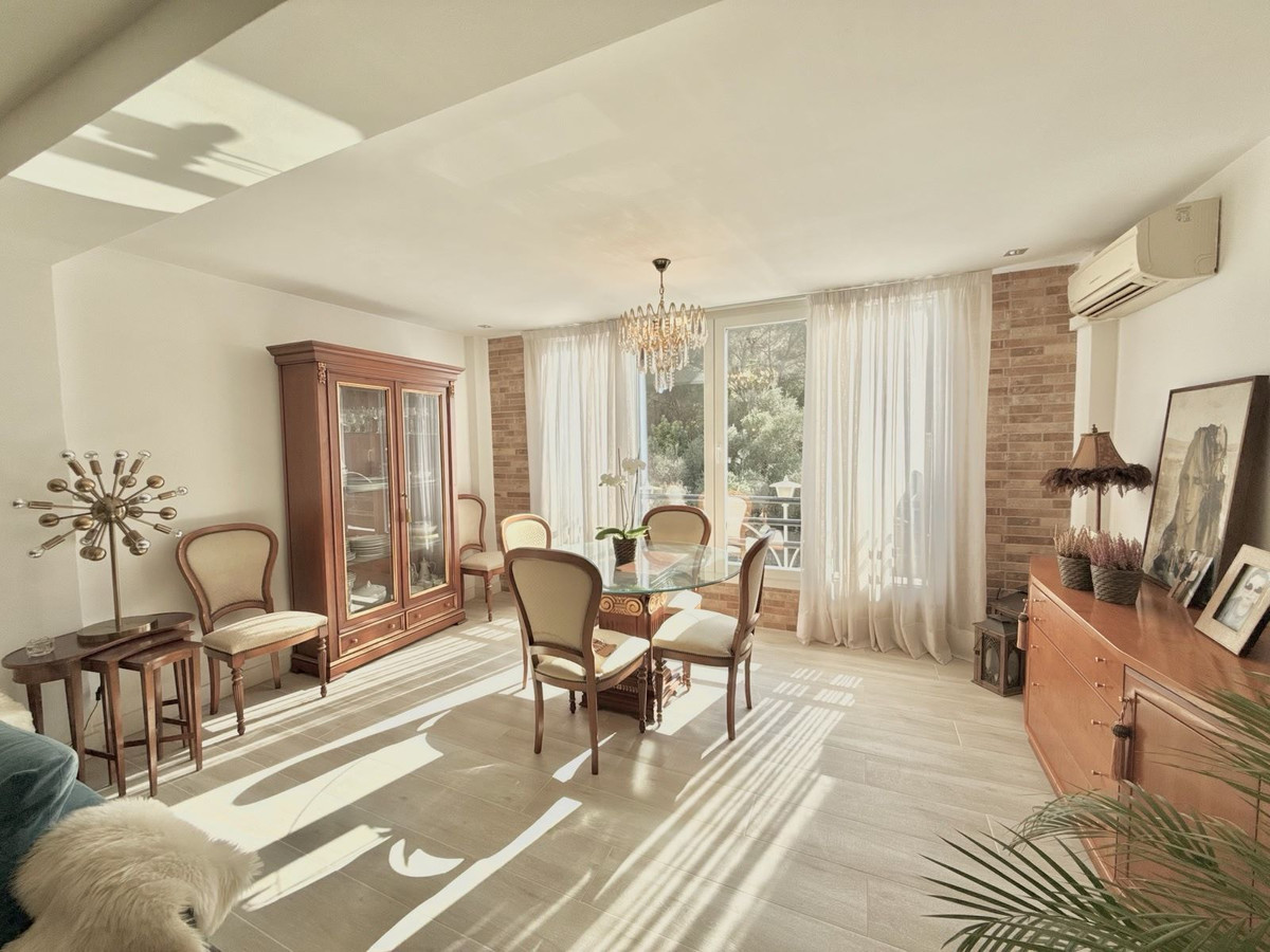 Se vende Adosada de 3 dormitorios en Costa Del Sol, Málaga, España