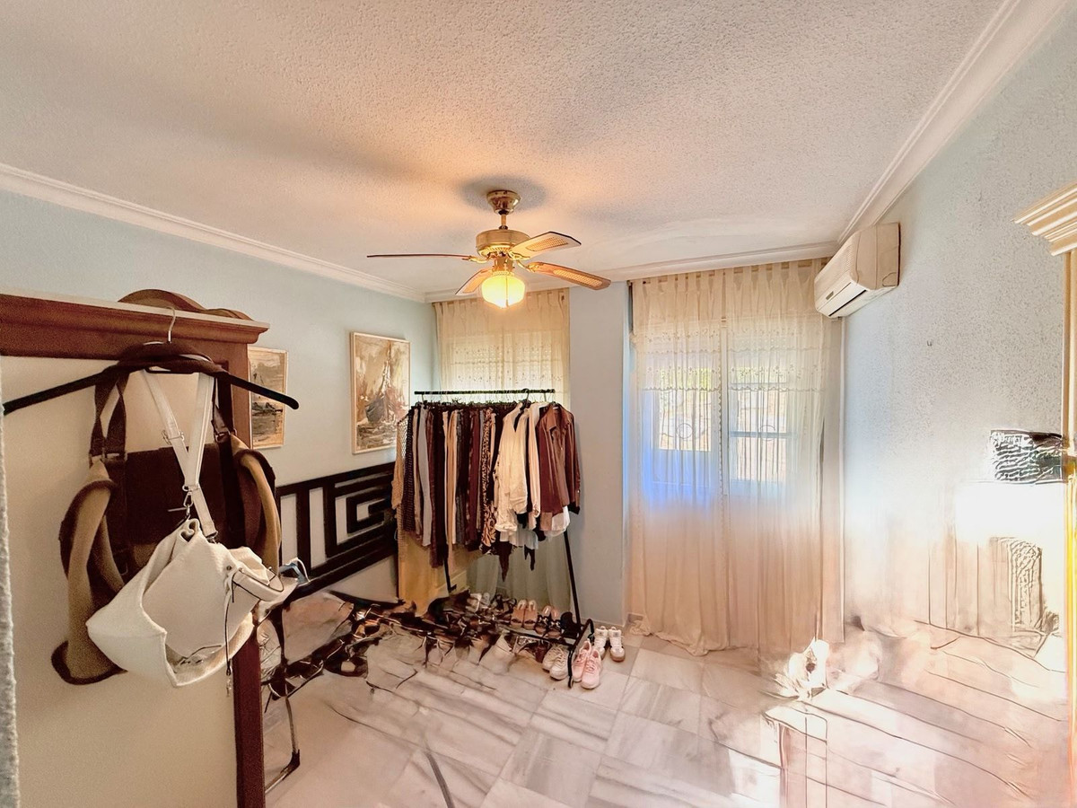 Se vende Adosada de 3 dormitorios en Costa Del Sol, Málaga, España