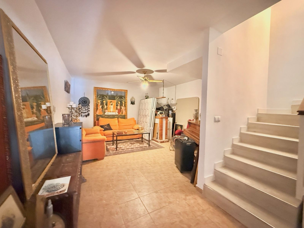 Se vende Adosada de 3 dormitorios en Costa Del Sol, Málaga, España