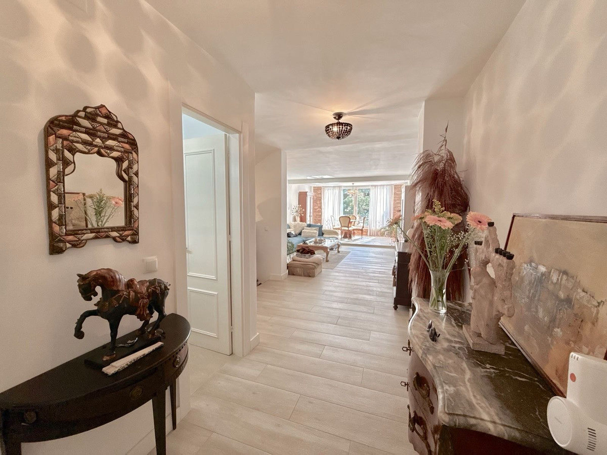 Se vende Adosada de 3 dormitorios en Costa Del Sol, Málaga, España