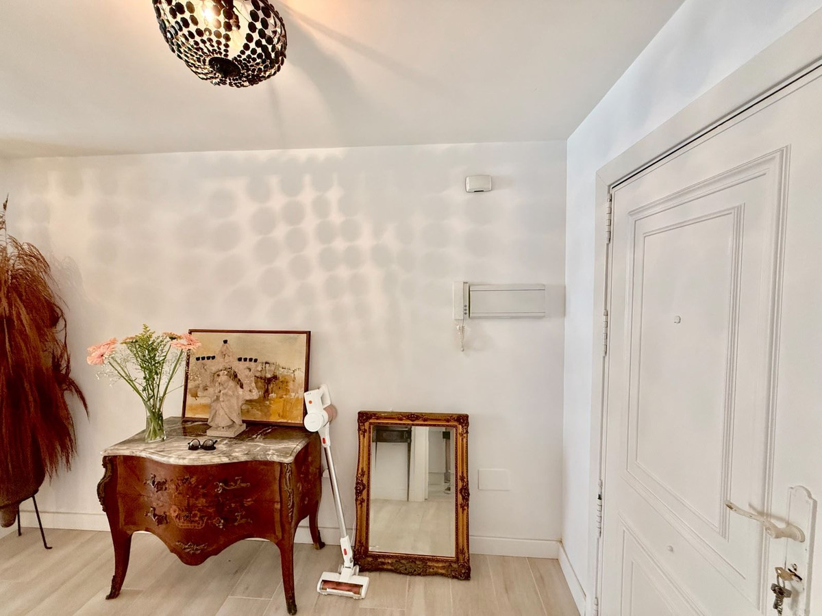 Se vende Adosada de 3 dormitorios en Costa Del Sol, Málaga, España