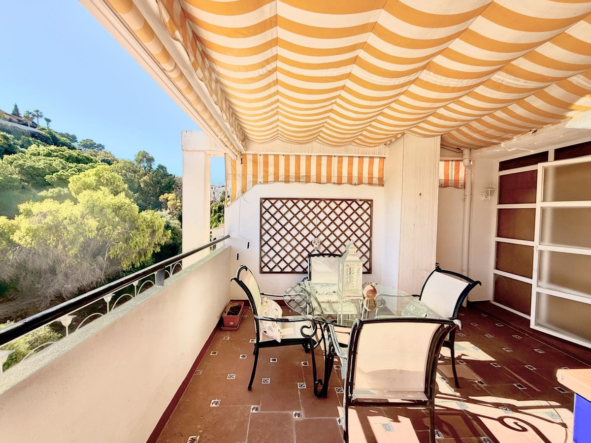 Se vende Adosada de 3 dormitorios en Costa Del Sol, Málaga, España