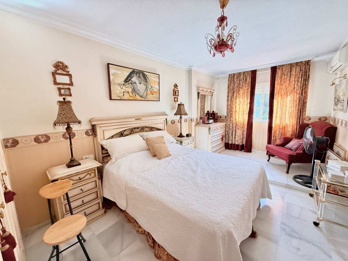 Se vende Adosada de 3 dormitorios en Costa Del Sol, Málaga, España