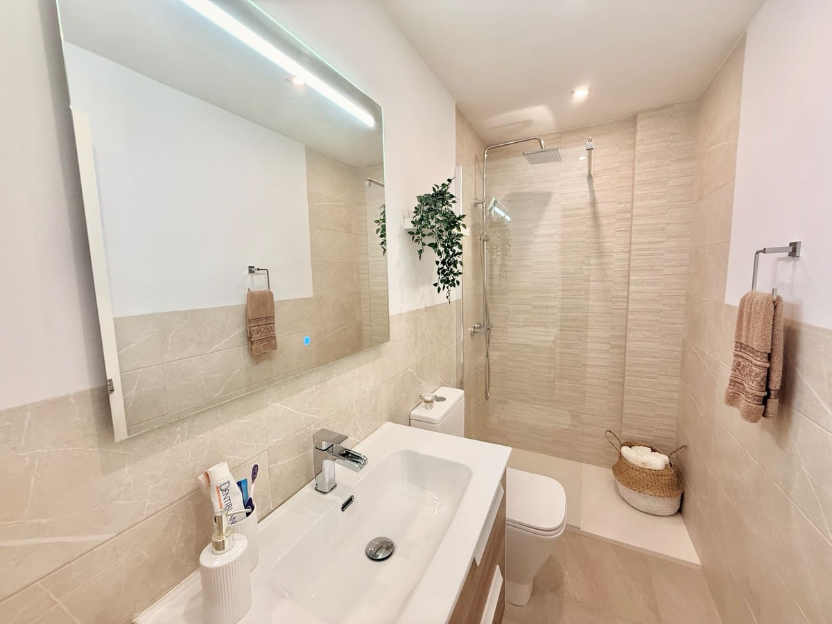 Se vende Adosada de 3 dormitorios en Costa Del Sol, Málaga, España