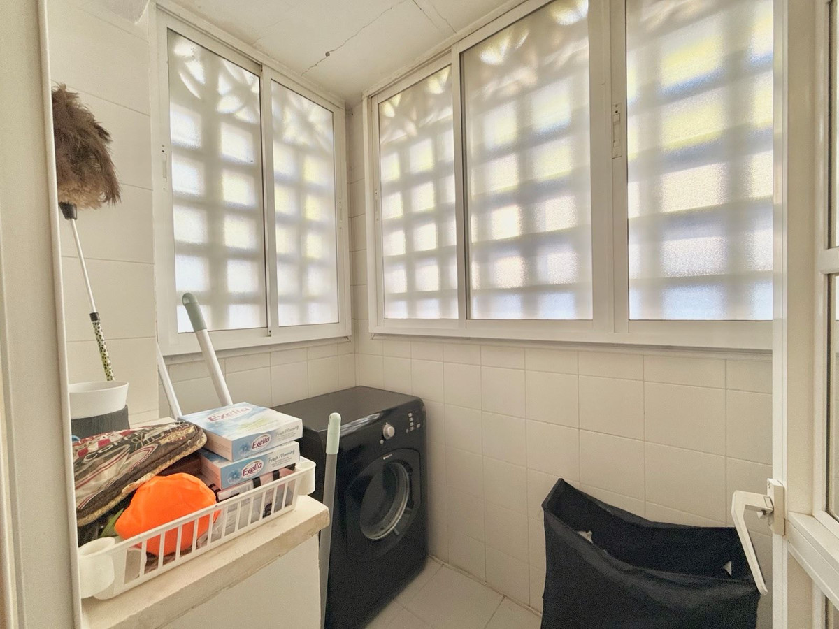 Se vende Adosada de 3 dormitorios en Costa Del Sol, Málaga, España