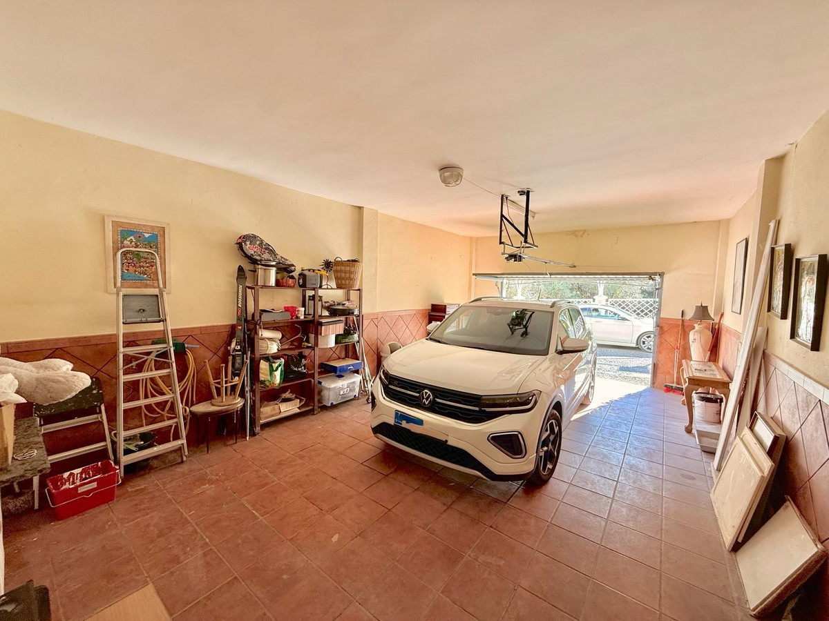 Se vende Adosada de 3 dormitorios en Costa Del Sol, Málaga, España