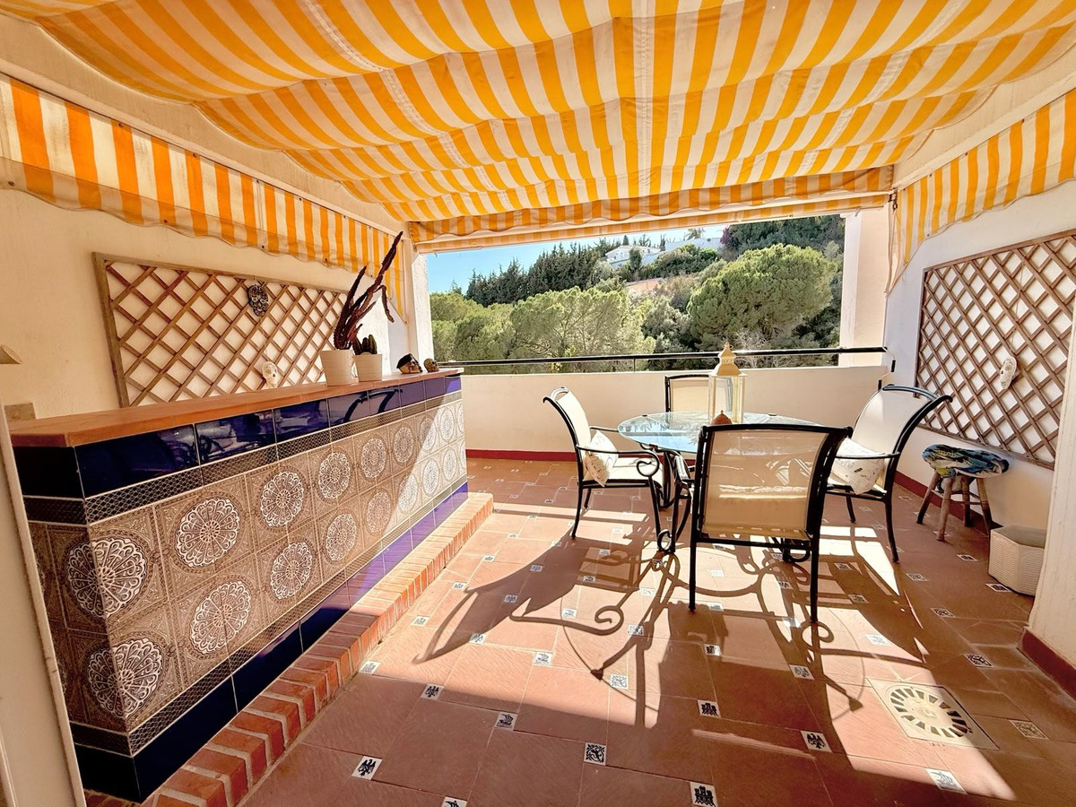 Se vende Adosada de 3 dormitorios en Costa Del Sol, Málaga, España