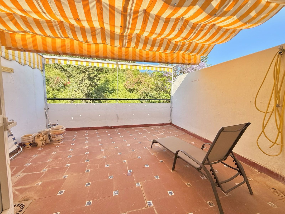 Se vende Adosada de 3 dormitorios en Costa Del Sol, Málaga, España
