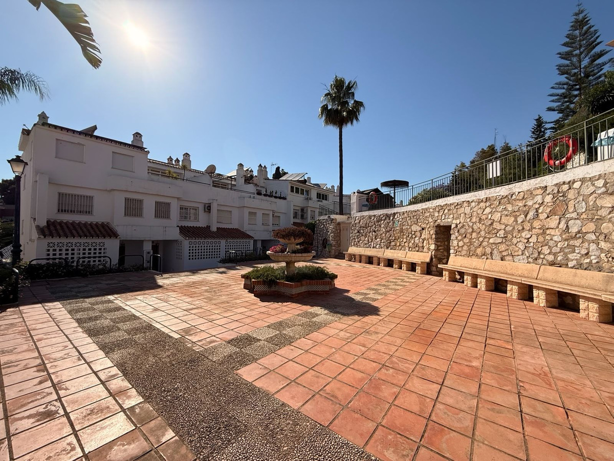Se vende Adosada de 3 dormitorios en Costa Del Sol, Málaga, España