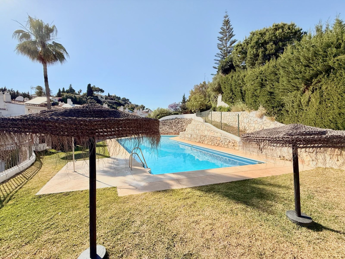 Se vende Adosada de 3 dormitorios en Costa Del Sol, Málaga, España