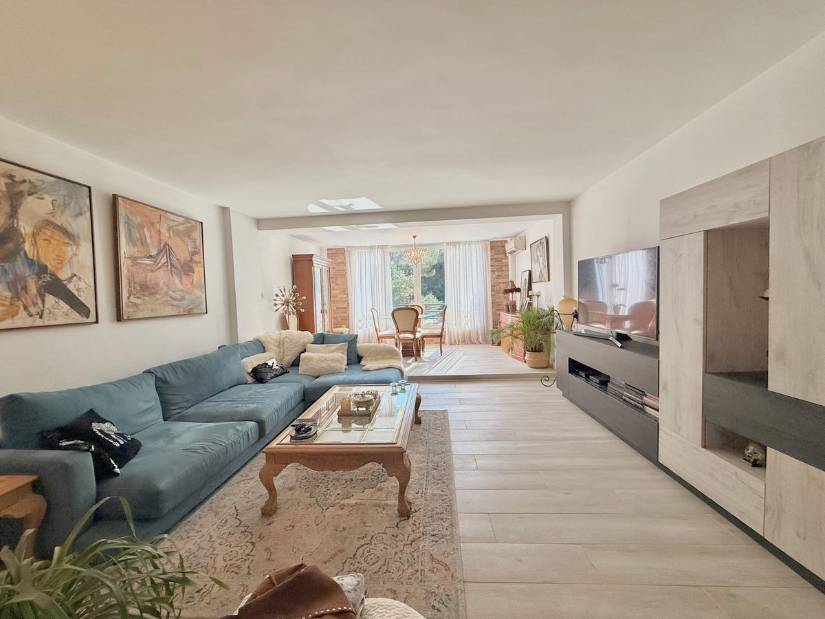 Se vende Adosada de 3 dormitorios en Costa Del Sol, Málaga, España