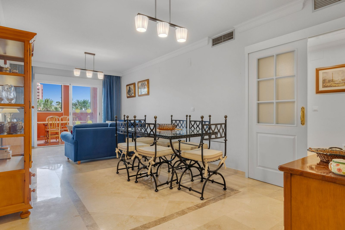 2 Bed Apartment for sale in Benalmadena Costa Costa Del Sol, Málaga, Spain