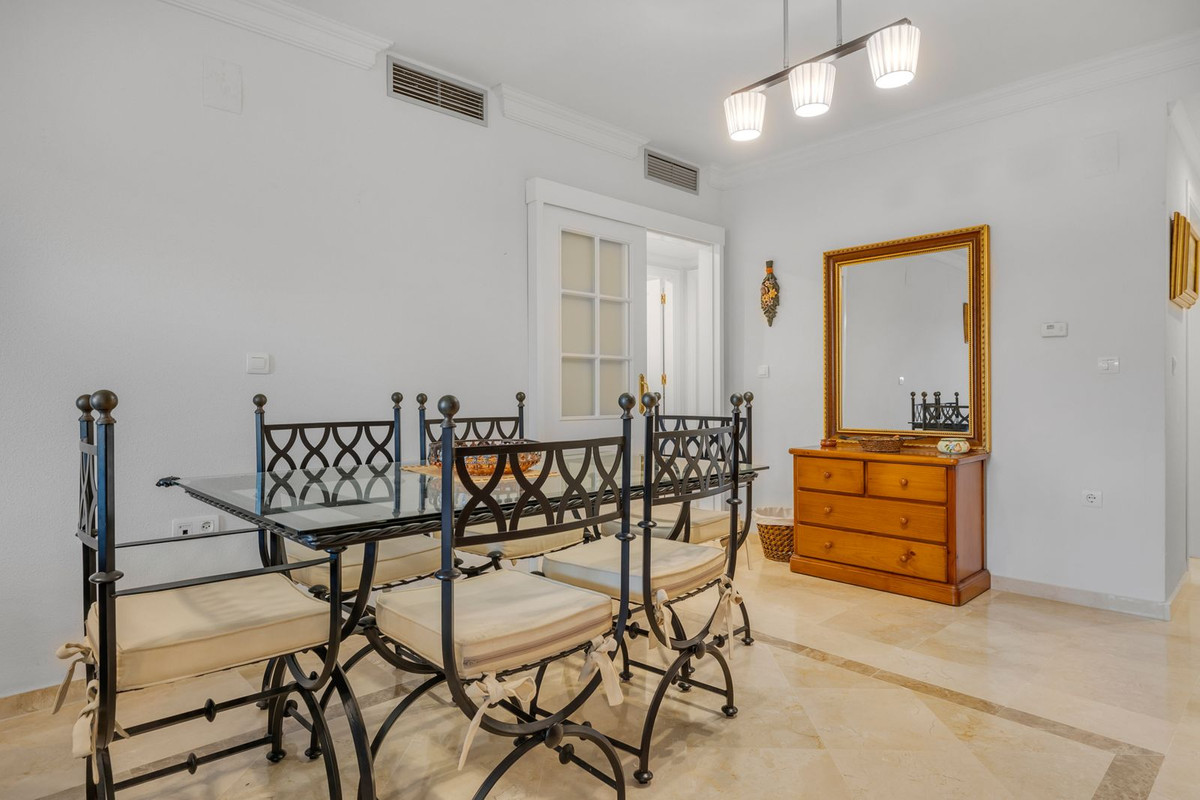 2 Bed Apartment for sale in Benalmadena Costa Costa Del Sol, Málaga, Spain