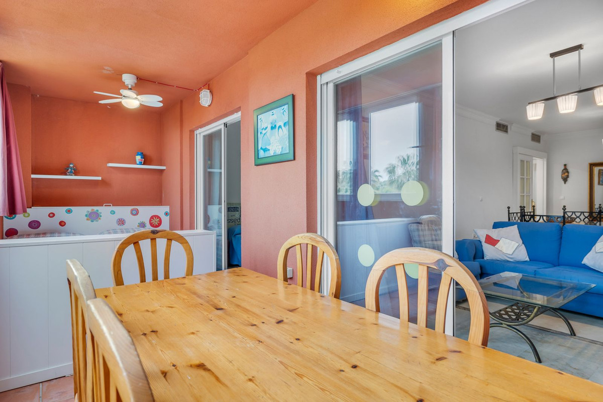 2 Bed Apartment for sale in Benalmadena Costa Costa Del Sol, Málaga, Spain