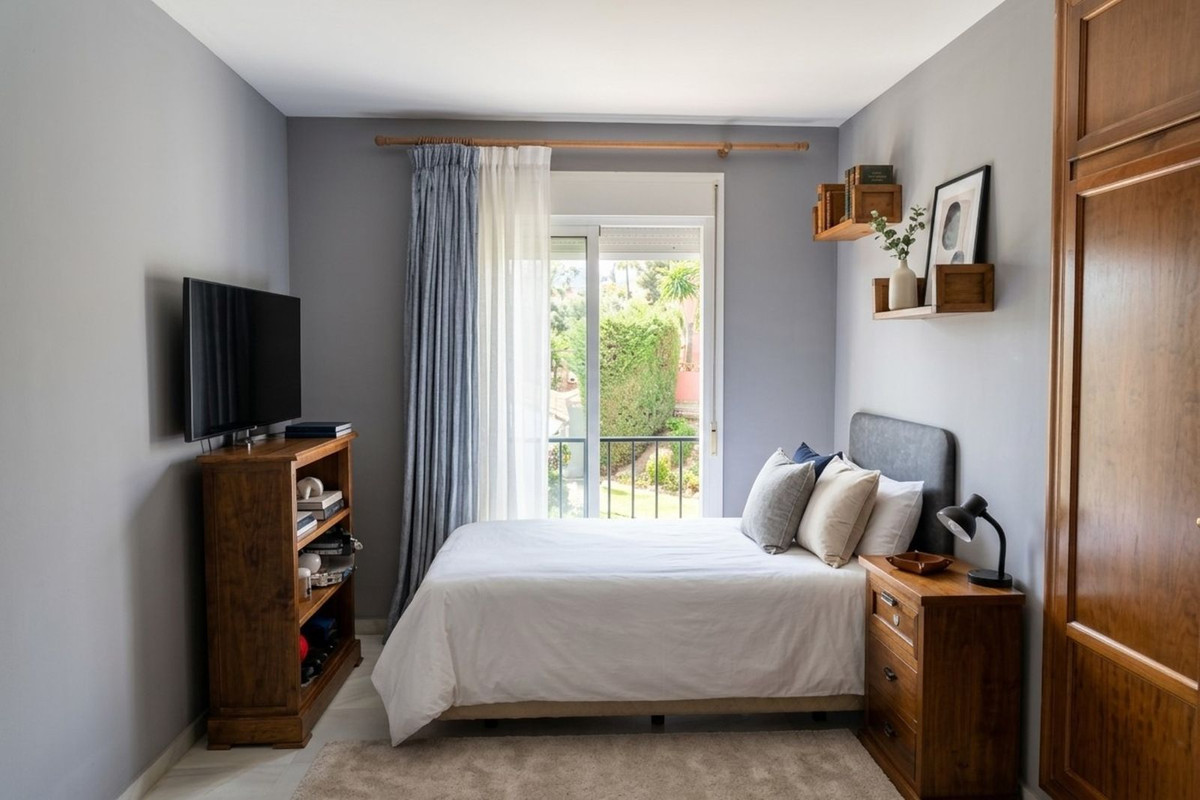 Se vende Adosada de 3 dormitorios en Costa Del Sol, Málaga, España