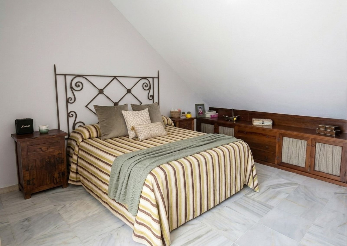 Se vende Adosada de 3 dormitorios en Costa Del Sol, Málaga, España