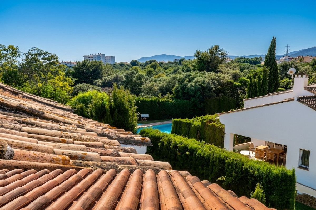 Se vende Adosada de 3 dormitorios en Costa Del Sol, Málaga, España