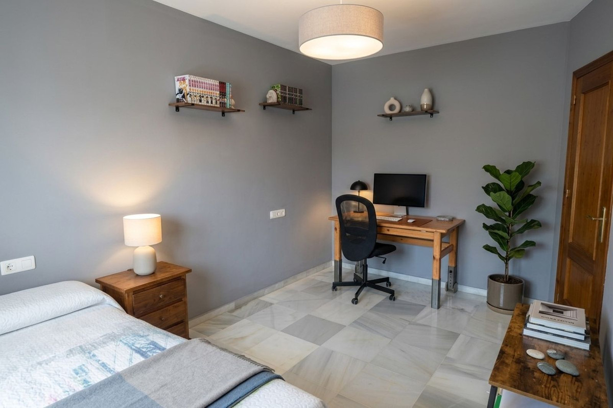 Se vende Adosada de 3 dormitorios en Costa Del Sol, Málaga, España
